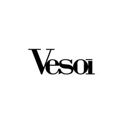firma-vesoi