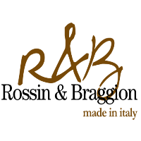 firma-rossin-braggion