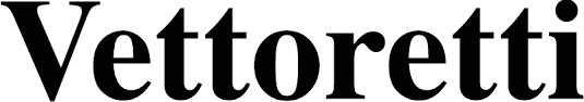 firma-vettoretti
