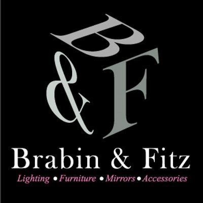 firma-brabin-fitz
