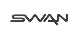 firma-swan-italia