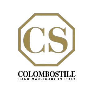 firma-colombostile