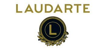 firma-laudarte