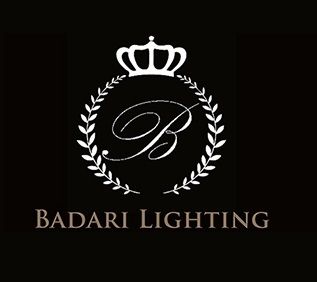 firma-badari