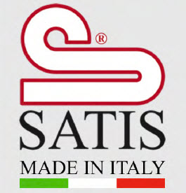 firma-satis