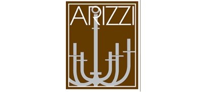 firma-arizzi