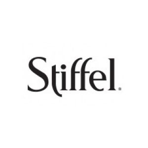 firma-stiffel