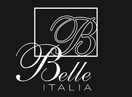 firma-bbelle
