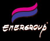 firma-emergroup