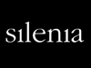firma-silenia