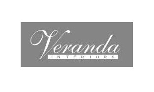firma-veranda