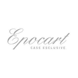 firma-epocart