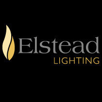 firma-elstead-interior