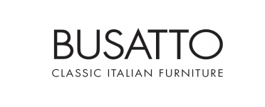 firma-busatto-mobili