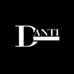 firma-danti