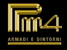firma-pm4