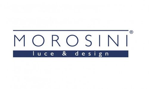 firma-morosini