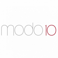 firma-modo10