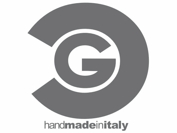 firma-gold-confort