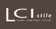 firma-lci-stile