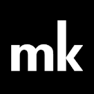 firma-mk-cucine