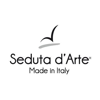 firma-seduta-d-arte