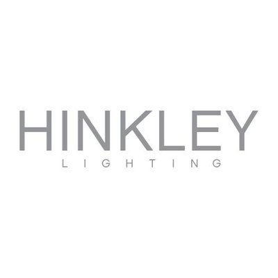 firma-hinkely
