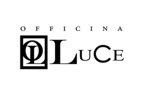 firma-officina-luce