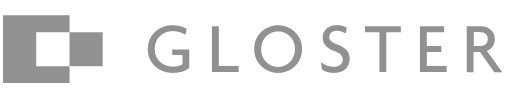 firma-gloster