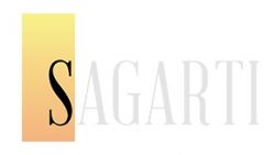firma-sagarti