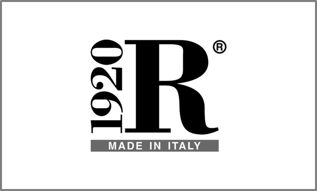 firma-riva1920