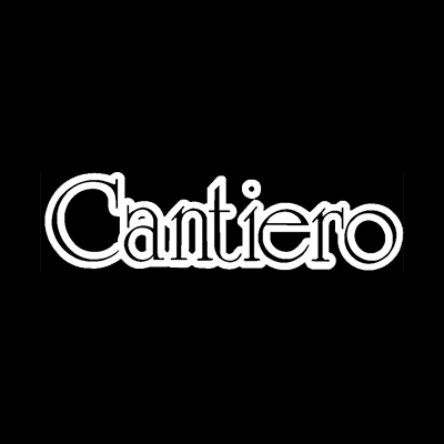 firma-cantiero