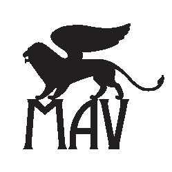 firma-mav