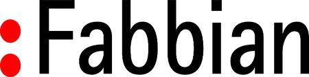 firma-fabbian