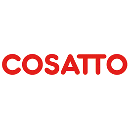 firma-cosatto