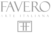 firma-favero