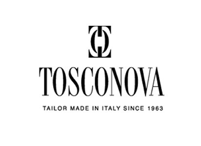 firma-tosconova
