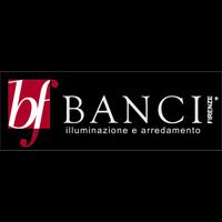 firma-banci