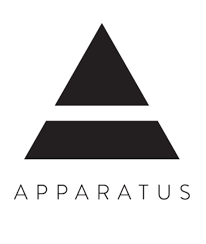 firma-apparatus-