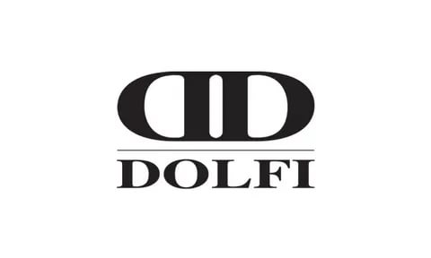 firma-dolfi