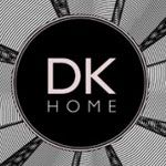 firma-dk-home