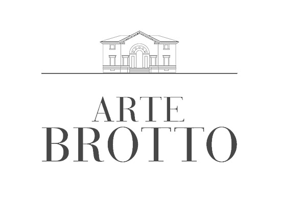 firma-arte-brotto