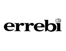 firma-errebi