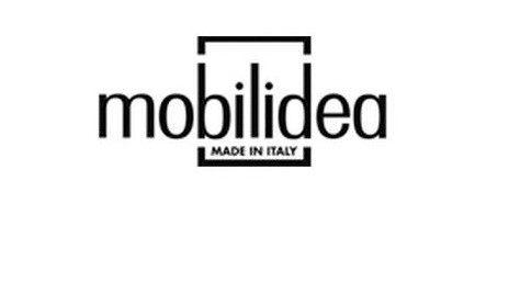 firma-mobilidea