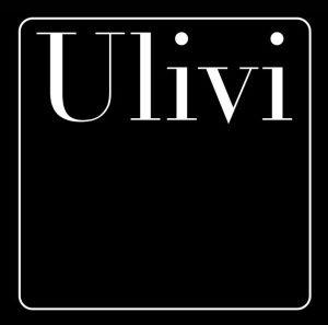 firma-ulivi