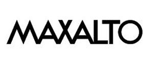firma-maxalto