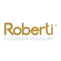 firma-roberti-rattan