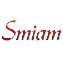 firma-smiam