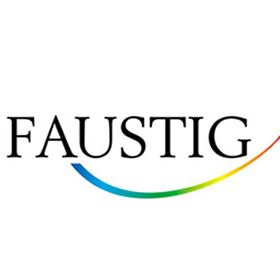 firma-faustig