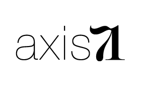 firma-axis71